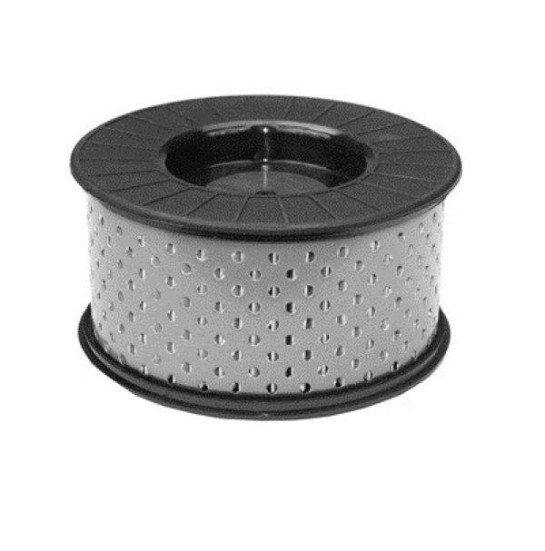 Фильтр воздушный ms-661 1144 140 4400