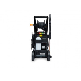 Мойка высокого давления VILLARTEC RE 300C