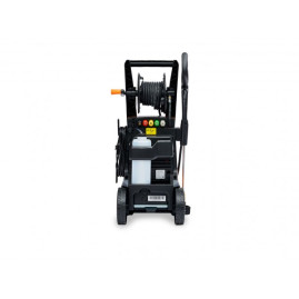 Мойка высокого давления VILLARTEC RE 300C