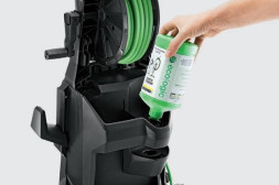 Универсальное чистящее средство экологичное RM 614 eco!ogic, 1 л Karcher 6.295-747.0