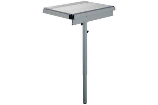 Расширитель стола UK 290/UK 333/ Flexo 500 Metabo 0910064401