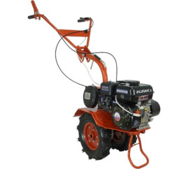 Мотоблок Мобил К "Агат-Л6,5"