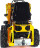 Мини-погрузчик BAUMECH ML-02, двиг. Lifan дизель