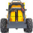 Мини-погрузчик BAUMECH ML-02, двиг. Lifan дизель
