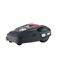 Газонокосилка-робот solo by AL-KO Robolinho® 1000