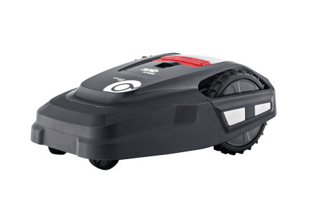 Газонокосилка-робот solo by AL-KO Robolinho® 1000