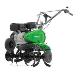 Культиватор бензиновый Caiman Trio 70 C3