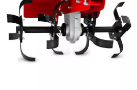 Мотокультиватор Мобил К МКМ-2Р-ДК5,5