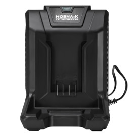 Быстрое зарядное устройство МОБИЛ К XAC66 ПРЕМИУМ 60 В для XA625, XA650