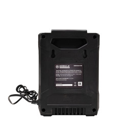 Быстрое зарядное устройство МОБИЛ К XAC66 ПРЕМИУМ 60 В для XA625, XA650