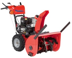 Снегоуборщик Simplicity L1226EX в Екатеринбурге