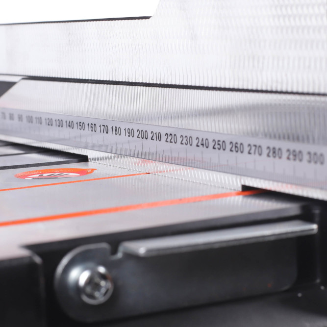 Пила торцовочная PATRIOT Expert MS 210PLD