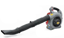 Садовый пылесос Caiman (Robin) FL-H2500U