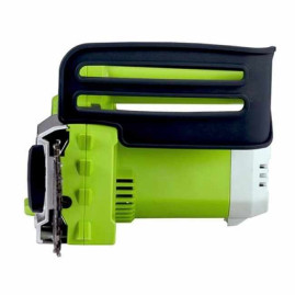Электрическая Цепная пила Greenworks 2000W (46 см) GCS2046