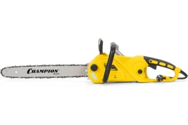 Электропила Champion 624N-18"
