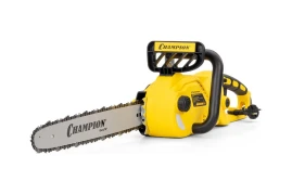 Электропила Champion 624N-18"