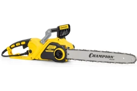 Электропила Champion 624N-18"
