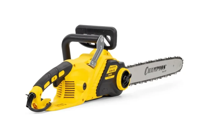Электропила Champion 624N-18&amp;quot;