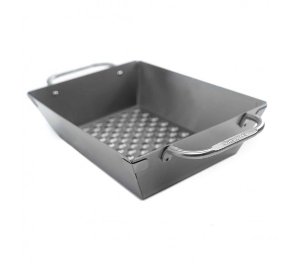 Глубокий Вок для овощей Broil King