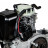 Мотокоса бензиновая EFCO DSH 3100 BP (4T)