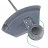 Мотокоса бензиновая EFCO DSH 3100 BP (4T)