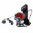 Мотокоса бензиновая EFCO DSH 3100 BP (4T)