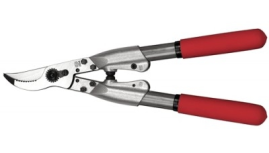 Сучкорезные ножницы Stihl Felco F 200 40 см