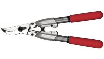 Сучкорезные ножницы Stihl Felco F 200 40 см