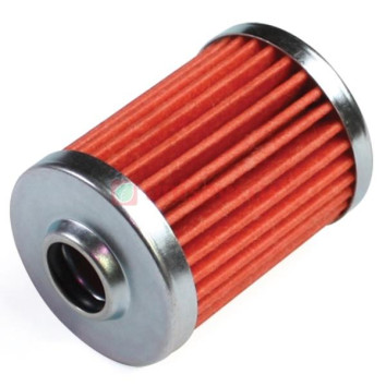 Фильтр топливный тонкой очистки