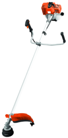 Бензокоса Profi BG330B