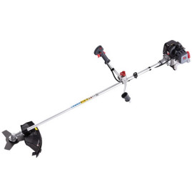 Бензокоса Tonino Lamborghini PB 43B TL