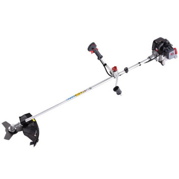 Бензокоса Tonino Lamborghini PB 43B TL