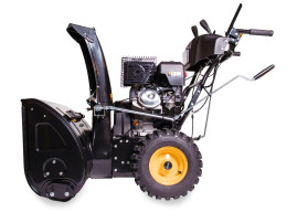 Снегоуборщик Champion ST1376E