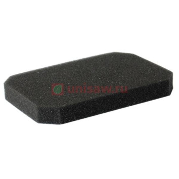 Фильтр воздушный Robin-Subaru EX17 (277-32603-08)