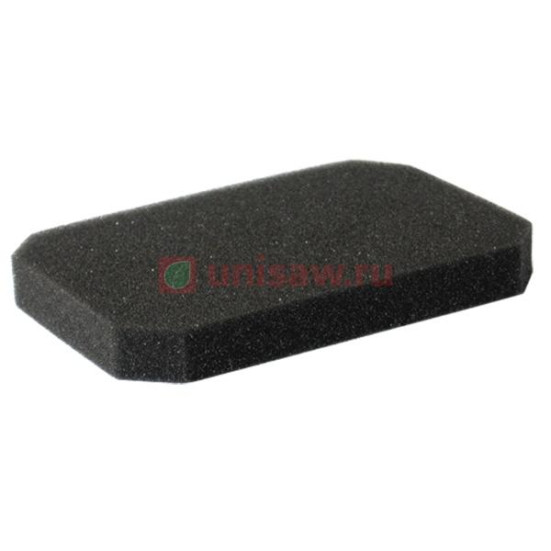 Фильтр воздушный Robin-Subaru EX17 (277-32603-08)