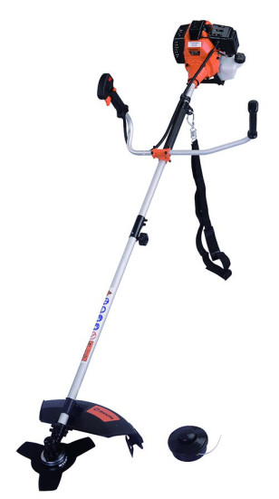 Бензиновый триммер Вихрь БТР-1300С