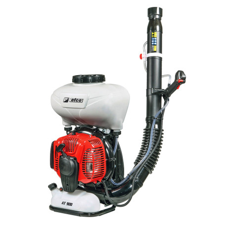 Бензиновый опрыскиватель Efco AT 900