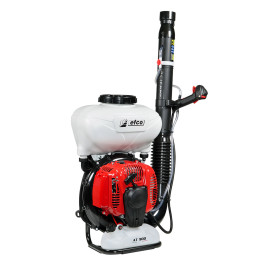 Бензиновый опрыскиватель Efco AT 900