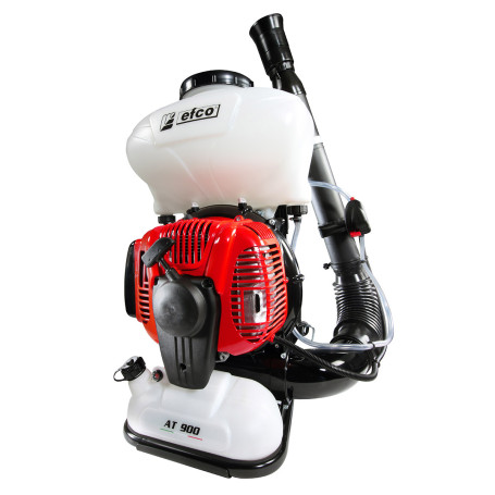 Бензиновый опрыскиватель Efco AT 900