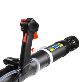 Бензиновый опрыскиватель Efco AT 900