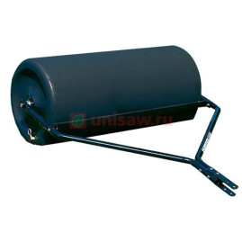Каток полиэтиленовый Agri-Fab 18" х 36", 46 см х 91 см