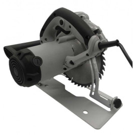 Дисковая пила Ресанта ДП-235/2200