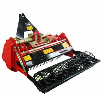 Насадка стоунбурьер MasterYard MZ-145  