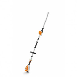 Аккумуляторный мотосекатор Stihl HLA 66