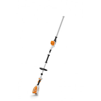 Аккумуляторный мотосекатор Stihl HLA 66