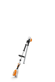 Аккумуляторный мотосекатор Stihl HLA 66