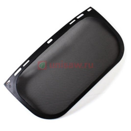 Сетка для маски без крепежа