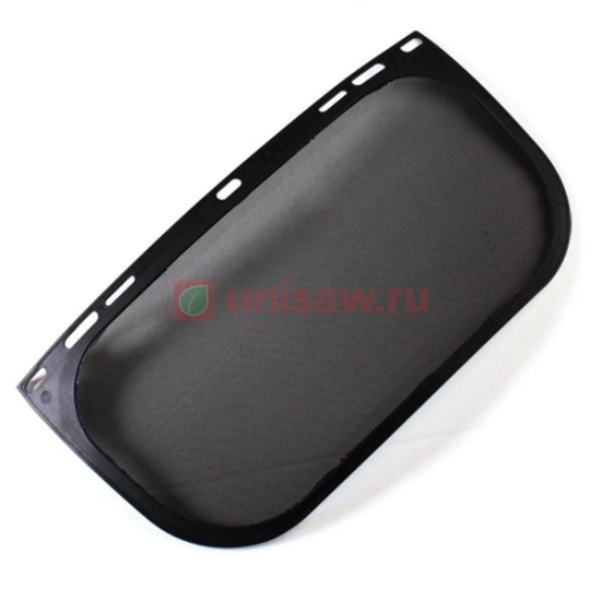 Сетка для маски без крепежа