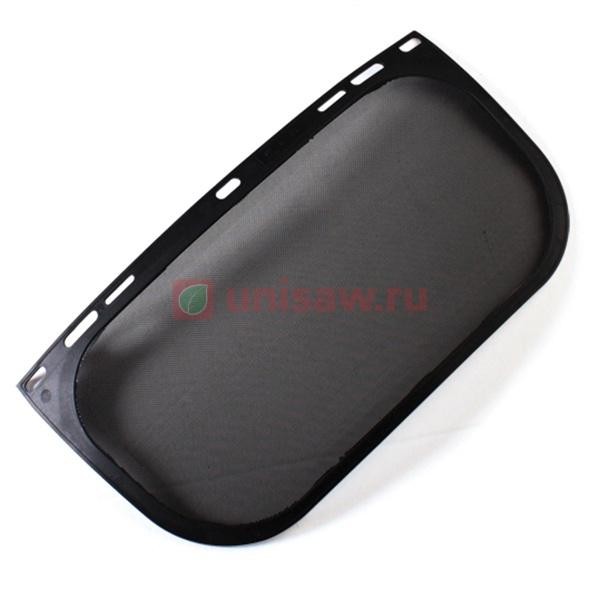 Сетка для маски без крепежа