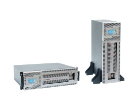 Стабилизатор напряжения однофазный Штиль ИнСтаб IS7000RT (7 кВА)